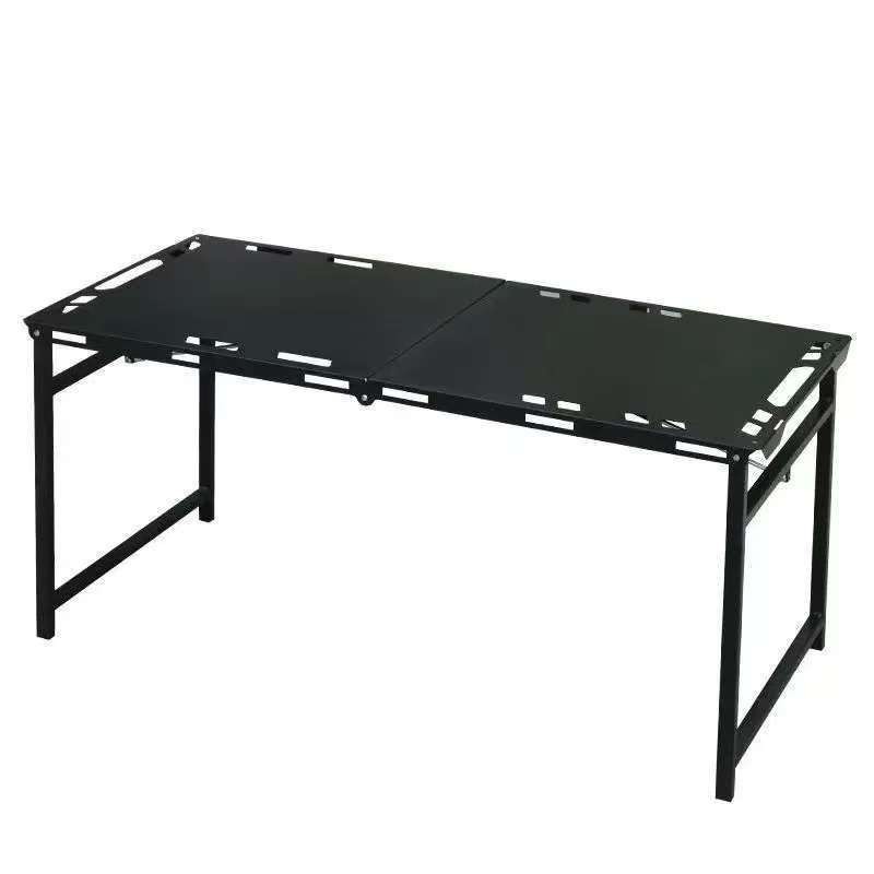 Outdoor Equipment Inspection factory