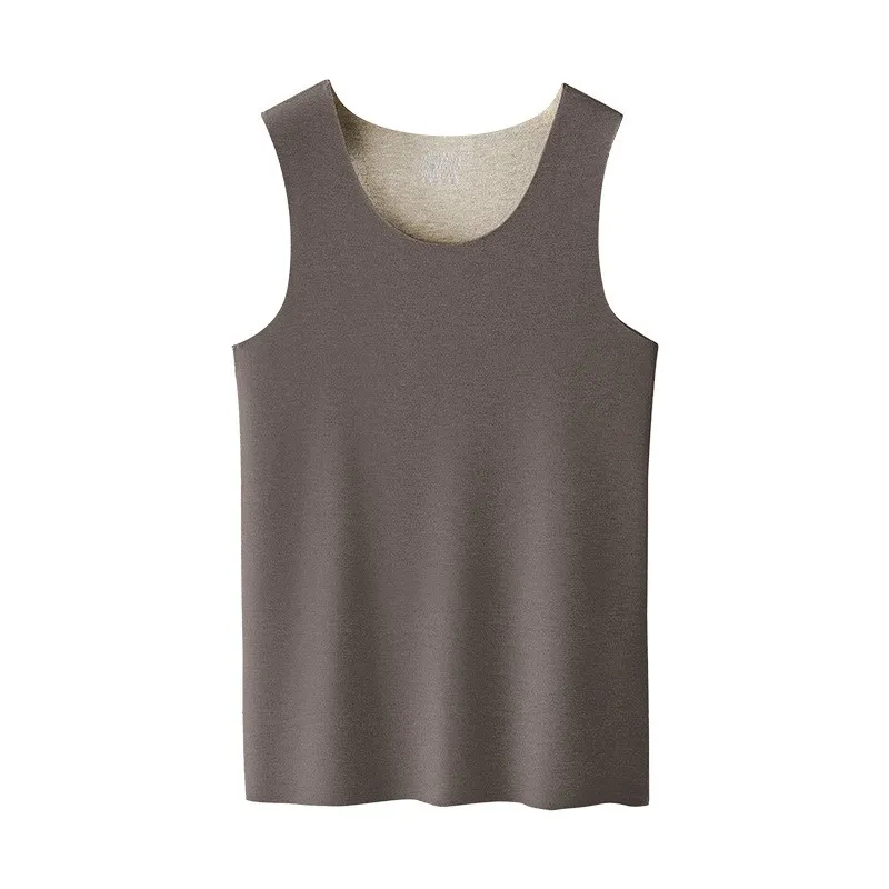 Vest Inspection factory